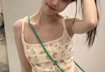 总感觉155.7fun有些许不靠谱的资源，别问我怎么回事！