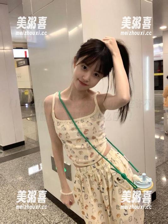 155.7fun 总感觉155.7fun有些许不靠谱的资源,别问我怎么回事!