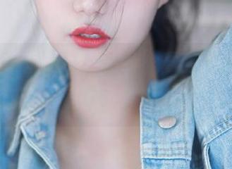 用155.7fun导航,看到瓜的同时,内心OS:这是什么鬼!