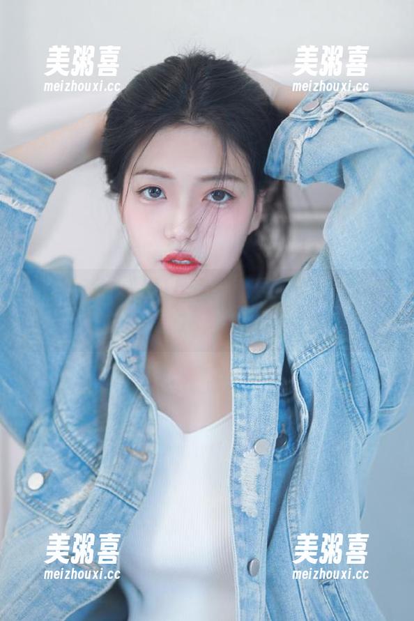 用155.7fun导航，看到瓜的同时，内心OS：这是什么鬼！