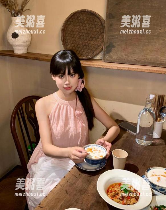 155.7fun 在155.7fun网址上,我的问题是:快乐怎么比减肥难?