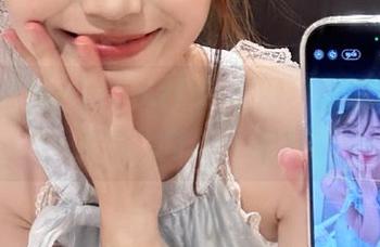 155.7fun官网,你期待的瓜来也太奇葩了吧?