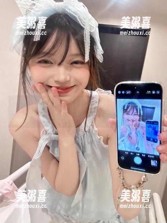 155.7fun 155.7fun官网,你期待的瓜来也太奇葩了吧?
