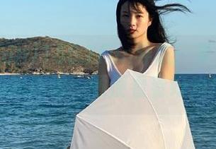 155.7fun导航:带你走出吃瓜的迷雾,顺便看看好戏!