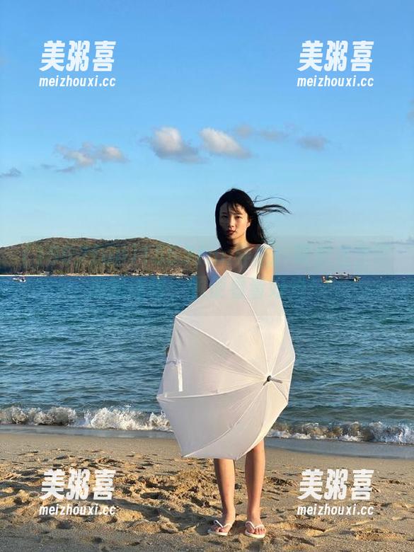 155.7fun 155.7fun导航:带你走出吃瓜的迷雾,顺便看看好戏!