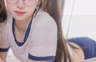 别再犹豫，快去登录www.155.fun，吃瓜这事儿你绝对不能错过！
