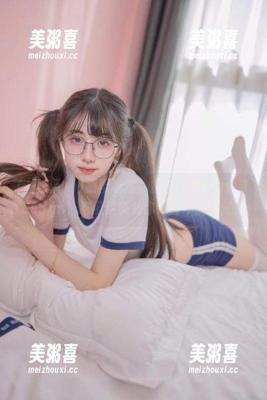 155.fun 别再犹豫,快去登录www.155.fun,吃瓜这事儿你绝对不能错过!