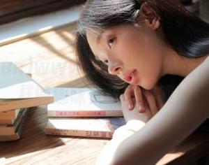 www.155.fun网址展示了怎样的趣味?来瞧瞧呗!