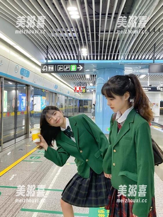155.fun 官网告诉你,www.155.fun里的瓜甜到掉牙,别说我没提醒你哦!