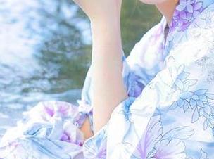 听说www.155.fun的地址好像藏着不少不可思议的事情…