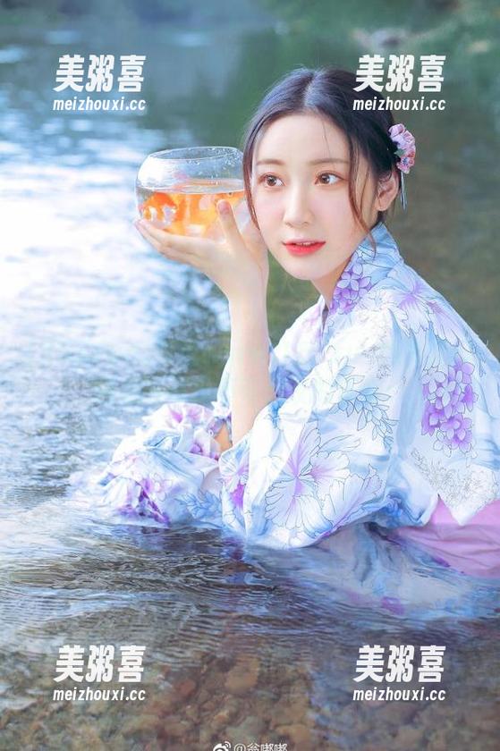 听说www.155.fun的地址好像藏着不少不可思议的事情…