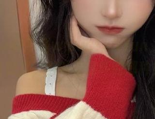 下载www.155.fun，天天都有惊喜，当然是惊吓的那种！