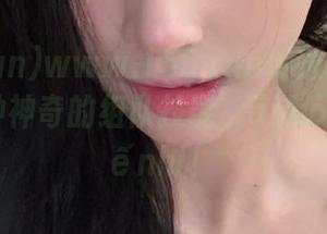 www.155.fun传送门:一键解锁各种神奇的组队技能,ănbỏghétchếnhỉ!