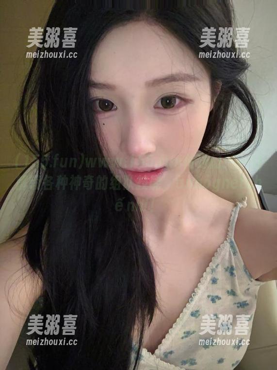 155.fun www.155.fun传送门:一键解锁各种神奇的组队技能,ănbỏghétchếnhỉ!