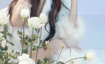 希望你的人生有www.155.fun同款的线路：起点是快乐，终点是快乐。