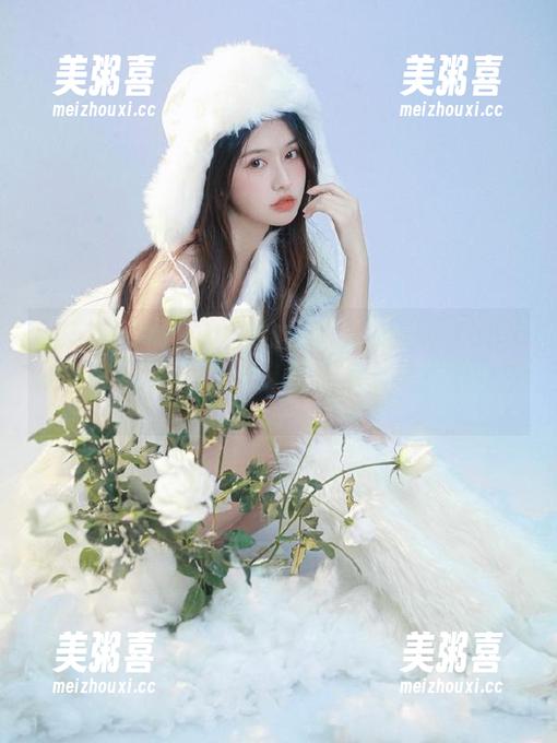 155.fun 希望你的人生有www.155.fun同款的线路:起点是快乐,终点是快乐。