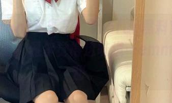 更新了!155fun黑料官网就像捣了蜜,偶尔觉得这味道…emm,有点甜。
