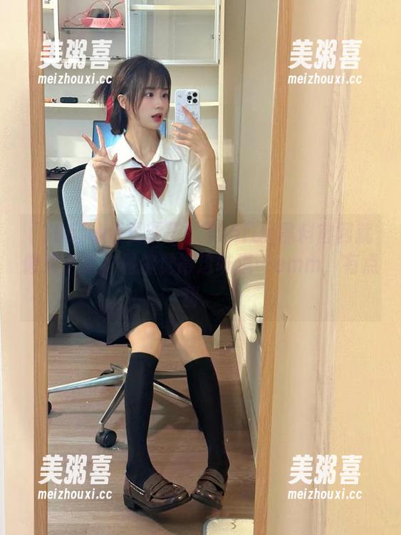 155fun 更新了!155fun黑料官网就像捣了蜜,偶尔觉得这味道…emm,有点甜。