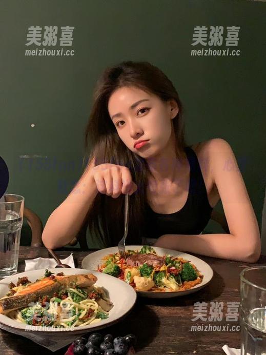 155fun 155fun发布各种黑料,心里默念:这料也太夸张了吧!