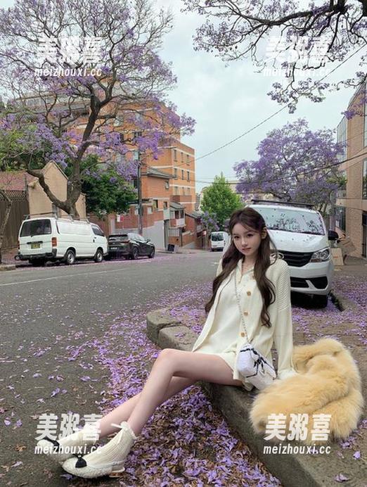 155fun 黑料与导航,155fun里的猫腻让你惊掉下巴!
