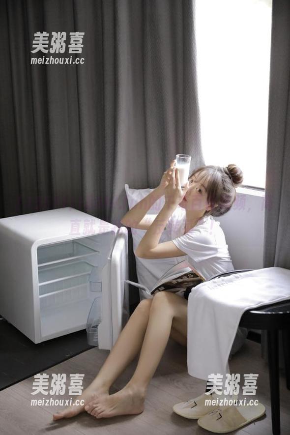 155hl.fun的千奇百怪视频，简直就是我的“反转菜”！