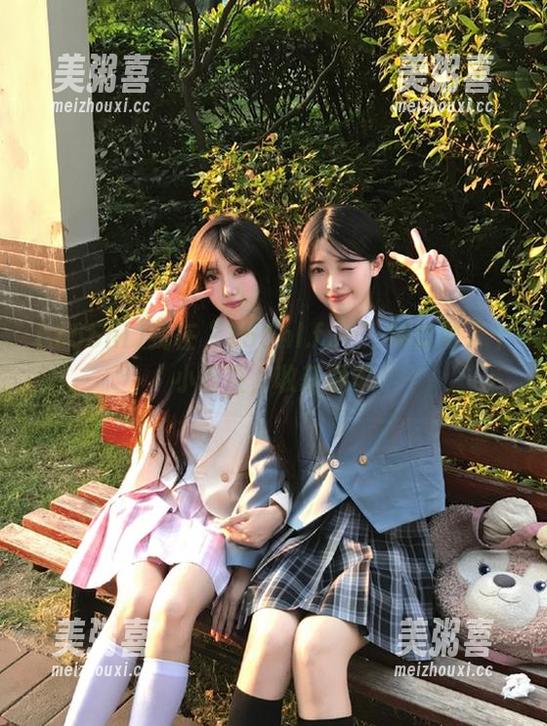 155hl 我在“155hl.fun”地址做了个小调查,收获颇丰