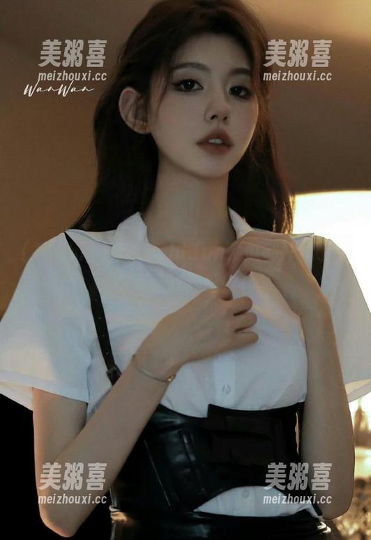 下载155hl.fun，瓜都汁儿了，你还在犹豫啥？！