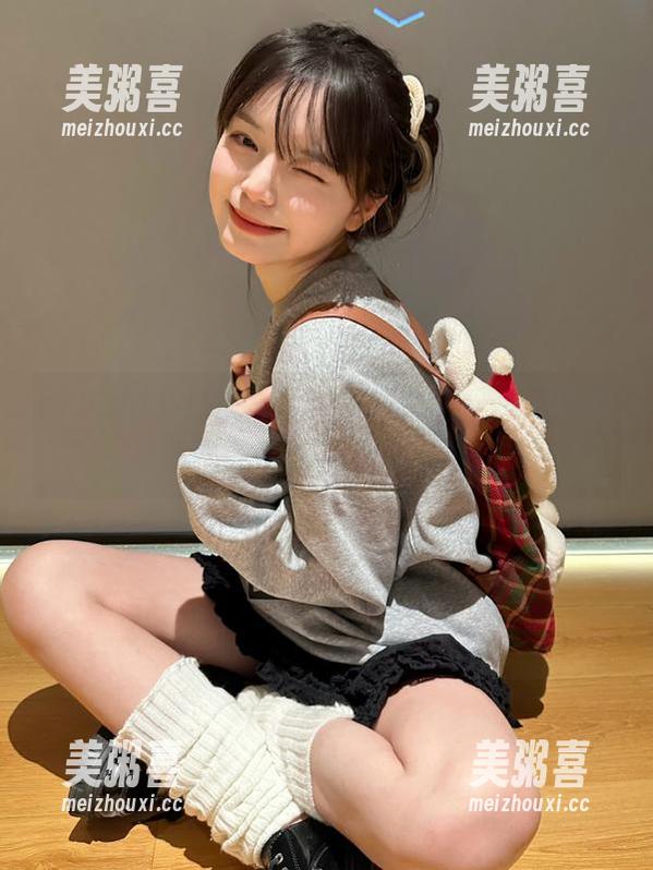 155hl 从视频看155hl.fun,满满的槽点和懵逼时刻…