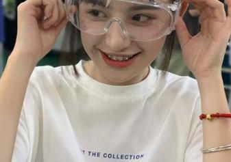 在155hl.fun上,吃免费的瓜就像做梦般美好!