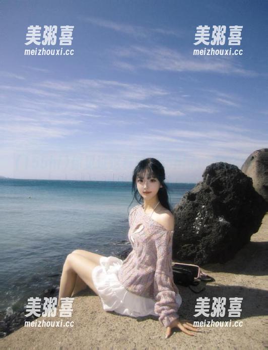 155hl 你见过这样的155hl.fun网页吗?太会玩了吧!