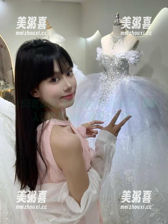 155吃瓜网 不走心的155吃瓜网!黑料入口愈发神秘,跟得上了吗?