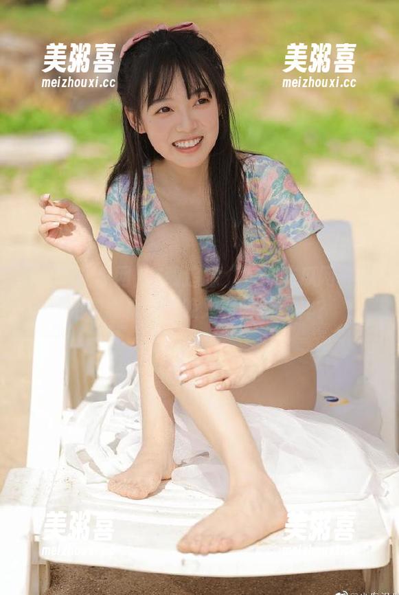 在线追踪“155吃瓜网”的无聊黑料，今晚又有啥新花样？