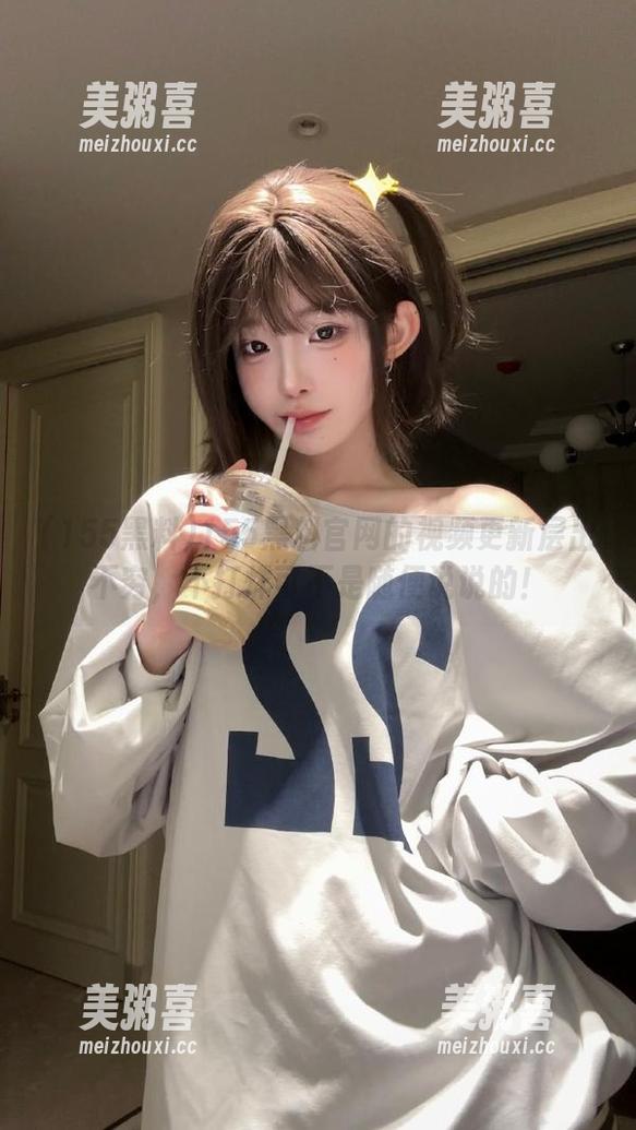 155黑料 155黑料官网的视频更新层出不穷,不打烊可不是随便说说的!