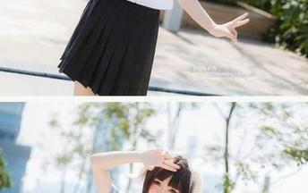 轻松松,155黑料更新又来袭,官网一如既往不打烊,是馋了还是畅快?