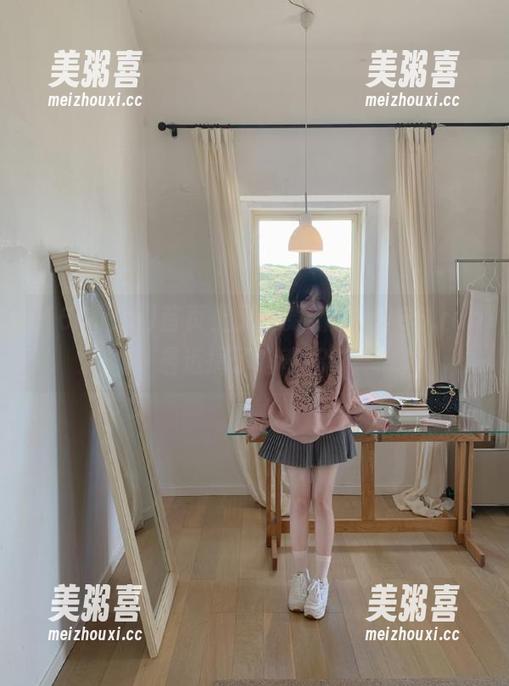 首页上又要更新啦，166.run最近搞了啥奇招？
