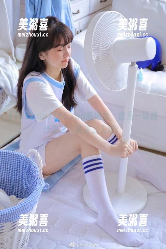 166.run的地址，像是一场跑步游戏，快来加入吧！
