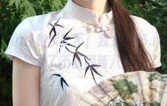 跑步?不,我来166.run网站是为了不断刷新八卦!