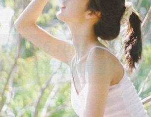 166.run:是在跑步?还是在追赶我的青春?
