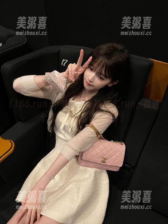下载了苹果版166.run，我这个吃瓜人的智商掉线了！