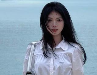 网址ł166.run，真是个吃瓜的神奇地方，逛进去就难以自拔呀！