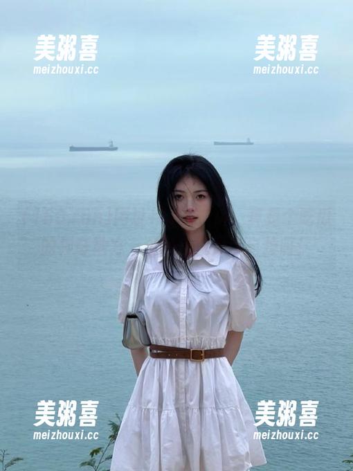 166.run 网址ł166.run,真是个吃瓜的神奇地方,逛进去就难以自拔呀!
