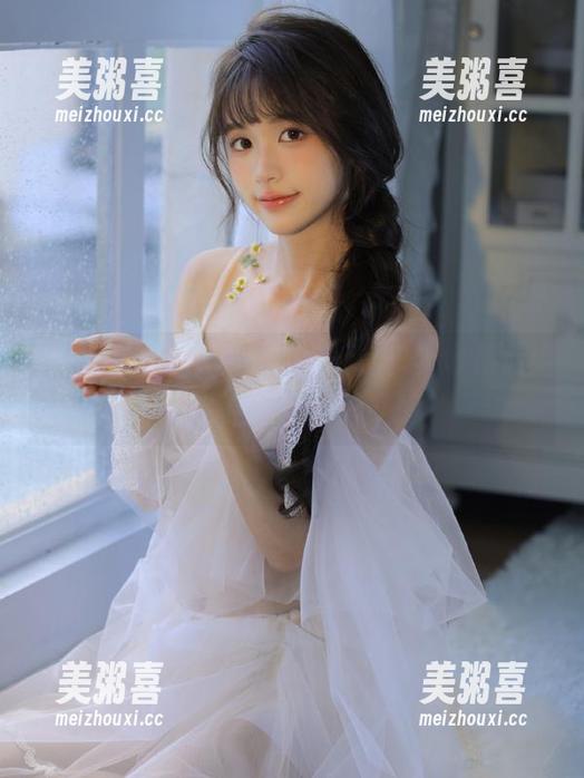 来了，166.run！不收藏你绝对会后悔的精彩瓜！