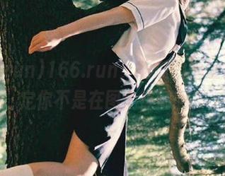166.run,吃瓜的地址?你确定你不是在图个热闹吗?