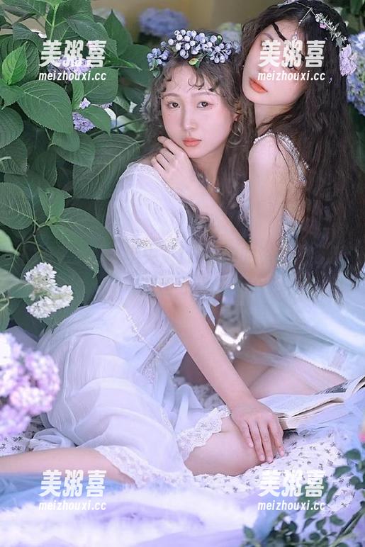 166.su 这年头,166.su的资源比我朋友还可靠…