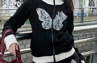 166.su的iOS体验就像和前任似的,复杂让人无奈