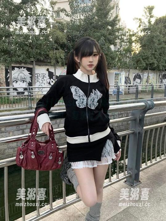 166.su的iOS体验就像和前任似的，复杂让人无奈