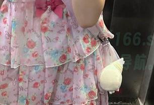 蒙着眼也能在“166.su”永不迷路？果然是神奇的导航。