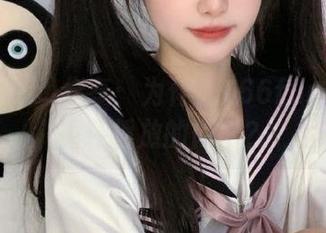 分享：为什么166fun像一场循环播放的闹剧？