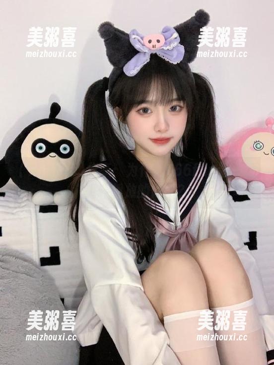 分享：为什么166fun像一场循环播放的闹剧？