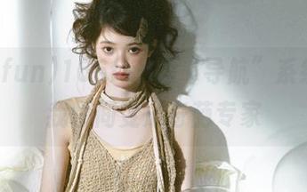 166fun的“导航”系统，让我瞬间变成奇葩专家